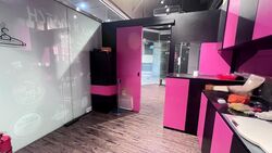Dmanor (D16), Retail #450743381